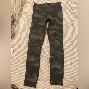 Athleta XS WOMENS